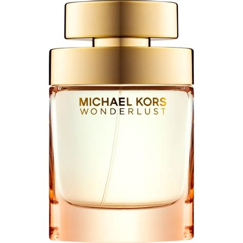 michael kors wonderlust 100 ml black friday|WONDERLUST by Michael Kors 3.4 Ounce / 100 ml .